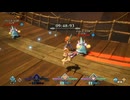 sc^イカれた生放送(聖剣伝説３ＴＯＭ ９周目 ノーフューチャー 赤装備置いてけ)１－４