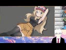 【ポケモンSV】サザンドラと征く#4【サザングロス】