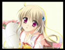 ミラーマン　何かが高音質・高画質　その24