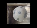 ＃一風堂　＃ラーメン　＃白丸元味　＃キュウリ　＃ネギ　＃ねぎ　＃もやし