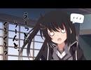 隣人のアリアルさんとミリアルさん　1027『ドレッドヘア』