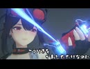 【ゼンレスゾーンゼロ】攻撃を躱しただけなのに・・・