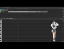 Calc.を宮舞モカに歌ってもらった【SynthVカバー】
