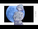 【 9 】すべての夜へ/可ラッカ　歌ってみたver.『夏咲』