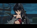 【実況プレイ動画】テイルズオブベルセリア実況プレイ68　37のおっさんが前作知らずにやります(*'▽')　