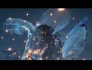 [Ghostwire: Tokyo] 東京妖怪園45 [PC版]