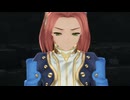 【実況プレイ動画】テイルズオブベルセリア実況プレイ69　37のおっさんが前作知らずにやります(*'▽')　