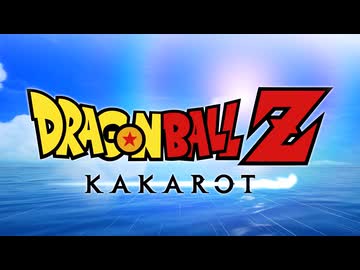 ドラ田ンボールZ KBTIT.mp1