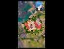 【#フォートナイト】こーれ確実に1キル取る方法ですw【#しゅたぽ日記】#fortnite