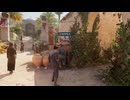 PC-Ubisoft+配信｜刺客信條：幻景｜刺客難度｜第二期 (6)