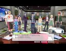 【実況#42(完)】FEシリーズ全制覇の旅～幻影異聞録#FEをプレイ～終章