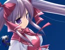 【SynthV-夢ノ結唱ROSE AI】magicaride／fripSide cover