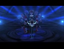 【春日未来】Stereo