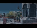 PC-Ubisoft+配信｜刺客信條：幻景｜刺客難度｜第二期 (9)