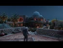 PC-Ubisoft+配信｜刺客信條：幻景｜刺客難度｜第二期 (10)