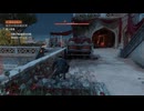 PC-Ubisoft+配信｜刺客信條：幻景｜刺客難度｜第二期 (11)