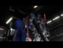 「GBO2とりあえずバトオペ2　供養動画編＃9」