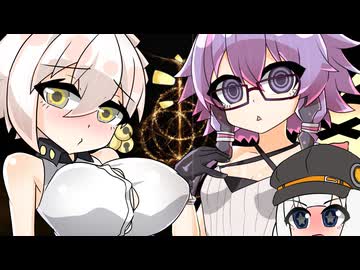 エルデンでんでんゆかりさん その56【ELDEN_RING・VOICEROID実況プレイ】