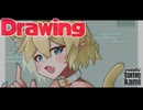 【メイキング動画】週刊パルスィ34【水橋パルスィ】