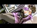 負け犬な腐人が『SS版/YU-NO』を朗読プレイ。 Part.09。(美月編04