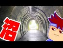 ヌマ編。【バーチャルいいゲーマー佳作選】