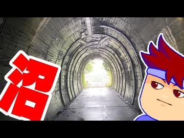 ヌマ編。【バーチャルいいゲーマー佳作選】