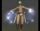 【mugen】ガイアが ヴぁーん にもっと輝けと囁いている【ネ実(FF11)+他】②