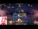MTGA【MTGアリーナ】　レア取りクイックドラフト　ダスクモーン：戦慄の館①-1【レア無し7勝デッキ】