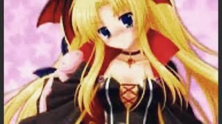 ちょこっと☆ばんぱいあ 歌ってみた