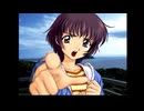 【実況】 周りを巻き込んで風雨来記をやってみた。Part10