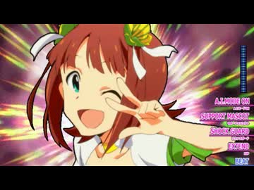 魅せてみろ！君が選ぶ最強タッグを! 　タッグ大会　Eブロック