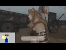 20240708 #FF14 伝承録を探しに、メインクエを進める配信【ネタバレ注意】part3【ようつべアーカイブ】
