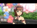 【春研】天海春香「太陽のジェラシー」ショコラローズ