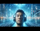 ﾔｼﾞｭｾﾝﾊﾟｲｲｷｽｷﾞﾝｲｸｲｸｱｯｱｯｱｯｱｰﾔﾘﾏｽﾈ　Trance (Euphoric Trance)
