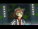 【春研】天海春香「エージェント夜を往く」道化師の誘惑