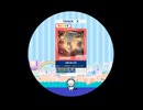 05　幻想に咲いた花 EXPERT Re:MASTER解禁のため　譜面確認用