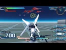 PS3自製係統配信｜機動戰士EXVSFB火力全開｜DX高達｜FB MISSION｜第一期 (7)