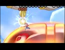 【実況】NewスーパーマリオブラザースUデラックスpart7