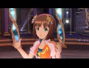 【春研】天海春香「THE IDOLM@STER 2nd-mix」ハピネスステップ