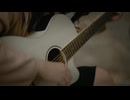 大月真希 - MEMORIES |アマンダによるカバー