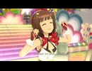 【春研】天海春香「CHANGE!!!!」トップ!クローバー