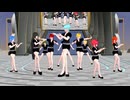 【47都道府県士】ダーリンダンス【2024年ＭＭＤ秋祭り】