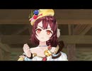 アトリエ経営始めました　part20　「ソフィーのアトリエDX」