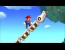 【実況】NewスーパーマリオブラザースUデラックスpart9