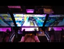 【CHUNITHM】Dramatic…? (MASTER) SSS+  (1-0)【手元動画】