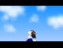 CountDownSOS/初音ミク