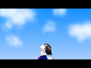 CountDownSOS/初音ミク