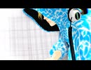 【MMD刀剣乱舞】SUMMER VACATION