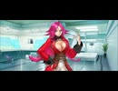 【FGO】ドレイク（マイルーム）お宝の匂い。