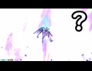 【EXVS2OB】まろすけいろいろはんせーよー　part14後編